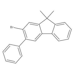 2707412-64-2 structure