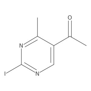 2733077-43-3 structure