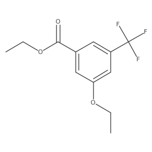 2734775-16-5结构式