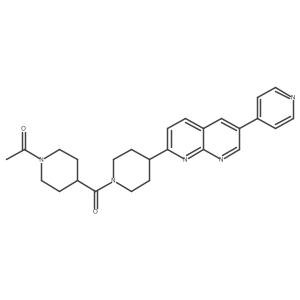 2741907-55-9 structure