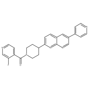2742031-73-6 structure