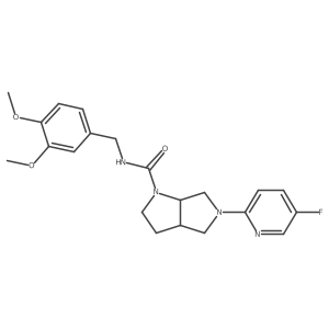 2742056-15-9结构式