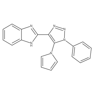 2742056-59-1 structure