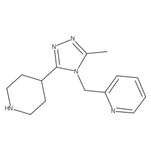 2748374-39-0 structure