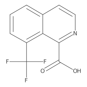 2748631-79-8 structure