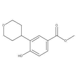 2749757-04-6 structure