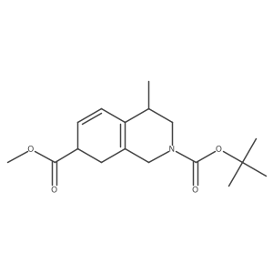 2758014-78-5 structure