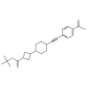 2762066-46-4 structure