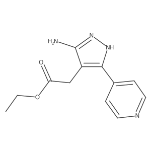 2763703-96-2 structure