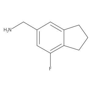 2763755-67-3结构式