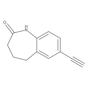2764008-43-5 structure