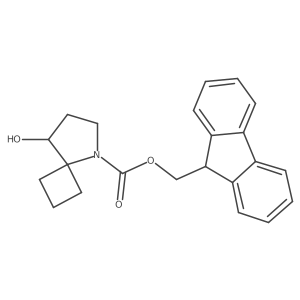 2764008-65-1 structure