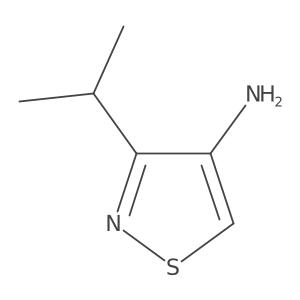 2768332-33-6 structure