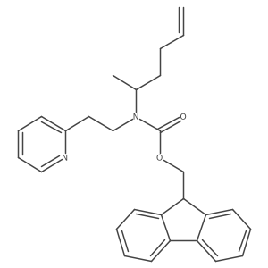 2770555-16-1 structure