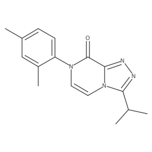2770582-01-7 structure