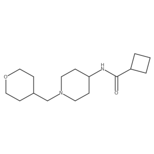 2770605-80-4 structure