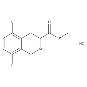 2803855-94-7 structure