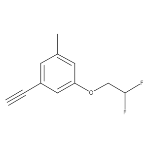 2805078-30-0 structure