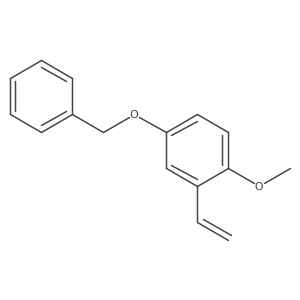 2805155-97-7 structure