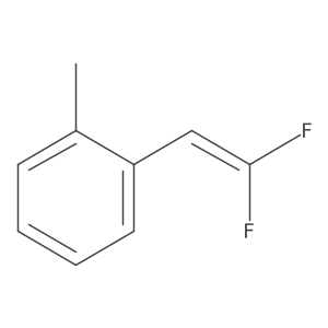 28321-10-0 structure