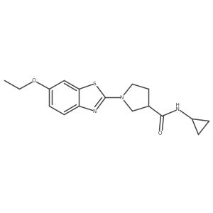 2877646-40-5结构式