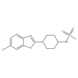 2877691-98-8 structure