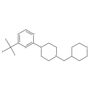 2877760-84-2结构式
