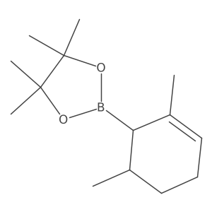 287944-09-6 structure