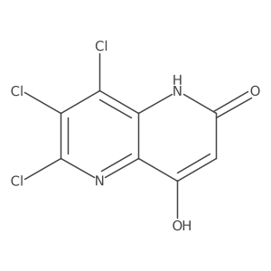 2918766-65-9 structure