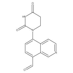 2925088-55-5 structure