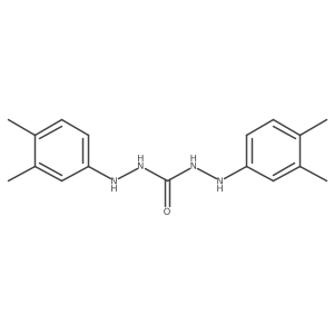 29674-79-1 structure