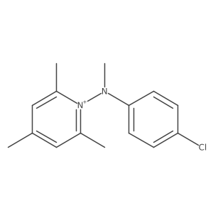 299915-74-5 structure