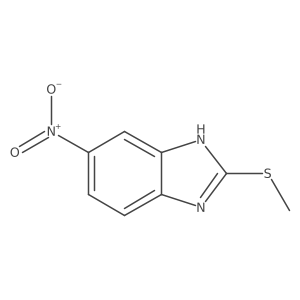 30192-29-1 structure