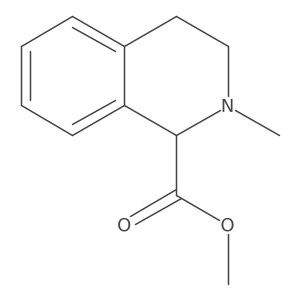 32909-75-4 structure
