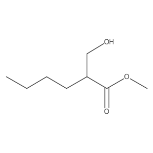 33785-85-2 structure