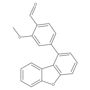 343603-78-1 structure