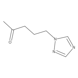 344326-20-1 structure