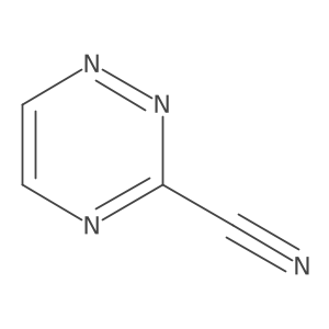 350505-40-7 structure