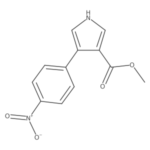 358986-46-6结构式