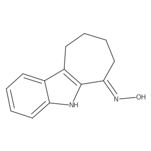 36146-73-3 structure