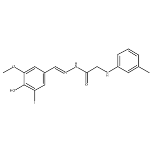 362592-34-5结构式