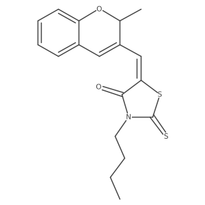 385390-00-1结构式