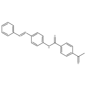 403846-66-2 structure