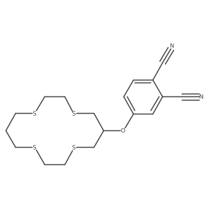 405062-23-9结构式