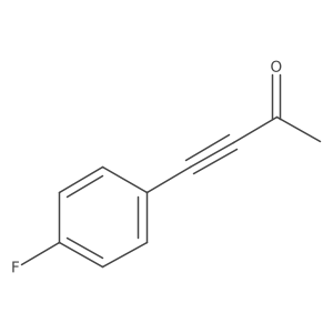 405065-66-9 structure