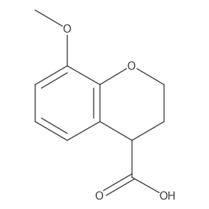 405103-28-8 structure
