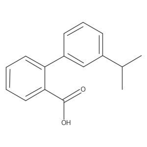 408367-37-3 structure