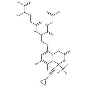 410090-44-7结构式