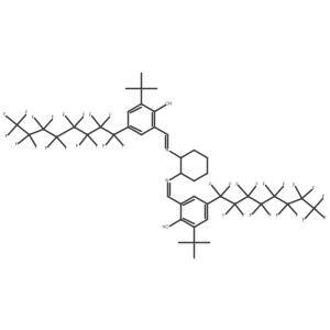 417715-98-1 structure