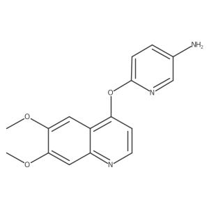 417721-29-0结构式